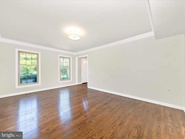 8395 BUCKEYE CT, Frederick, MD 21702