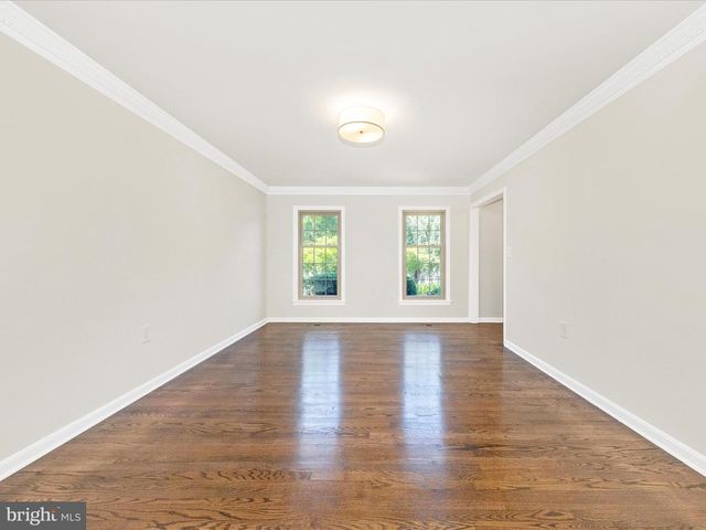 8395 BUCKEYE CT, Frederick, MD 21702