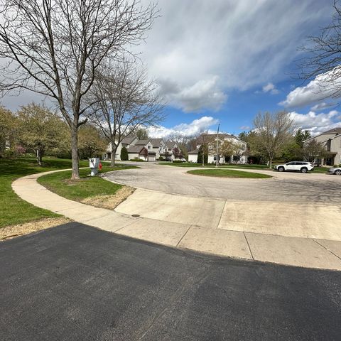3503 Blue Ridge Court 3503, Carpentersville, IL 60110