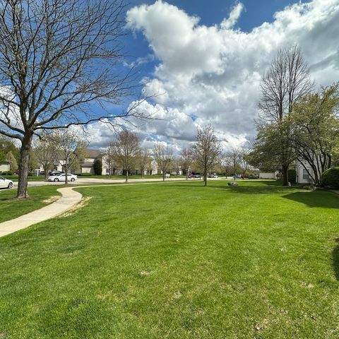 3503 Blue Ridge Court 3503, Carpentersville, IL 60110