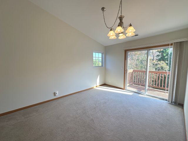 3503 Blue Ridge Court 3503, Carpentersville, IL 60110