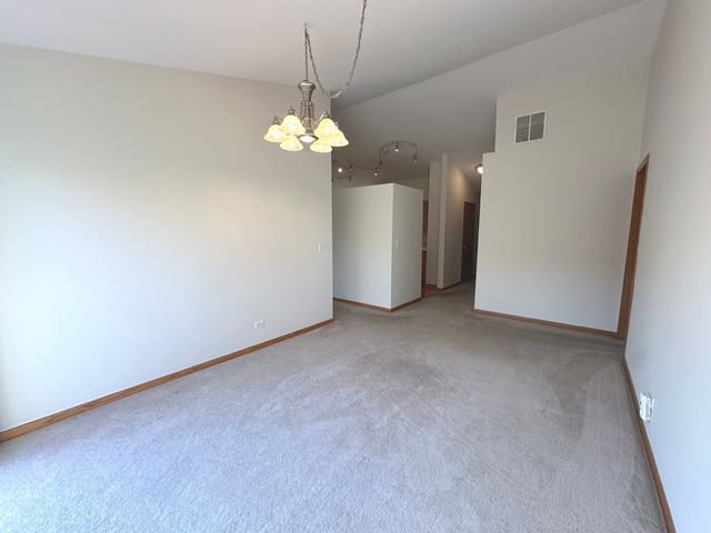3503 Blue Ridge Court 3503, Carpentersville, IL 60110
