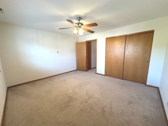 3503 Blue Ridge Court 3503, Carpentersville, IL 60110