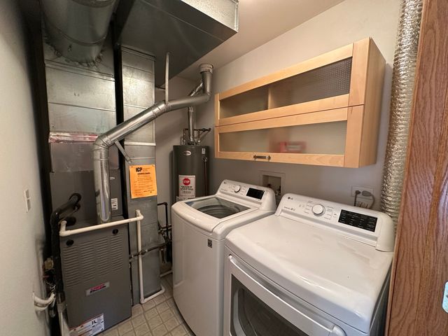 3503 Blue Ridge Court 3503, Carpentersville, IL 60110
