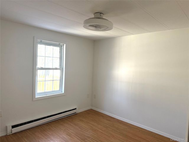 101 Rosevale Avenue E, Ronkonkoma, NY 11779
