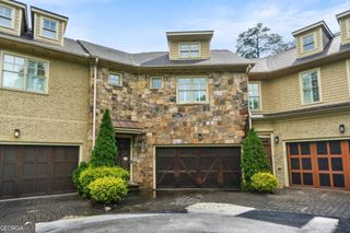 3002 Lenox Road NE 300, Atlanta, GA 30324