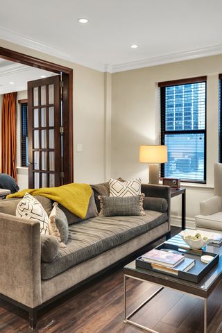 70 E WALTON Street 903, Chicago, IL 60611