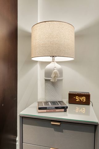 70 E WALTON Street 903, Chicago, IL 60611