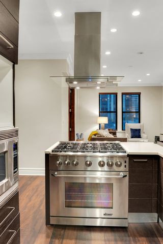 70 E WALTON Street 903, Chicago, IL 60611