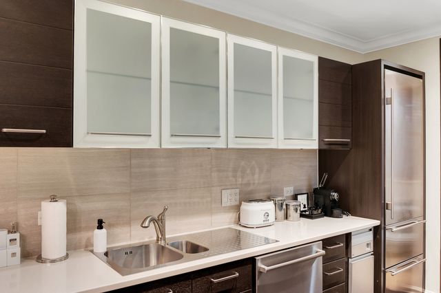 70 E WALTON Street 903, Chicago, IL 60611