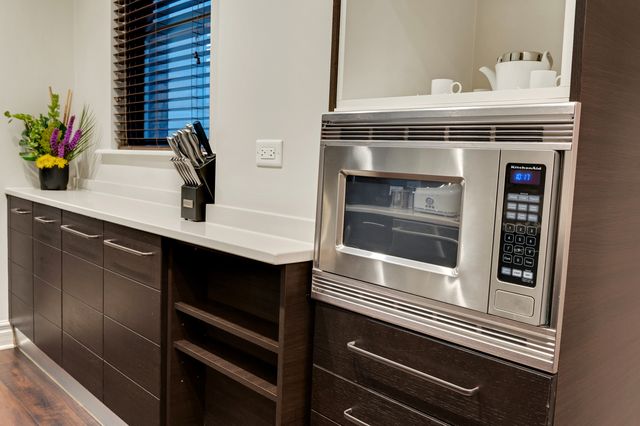 70 E WALTON Street 903, Chicago, IL 60611