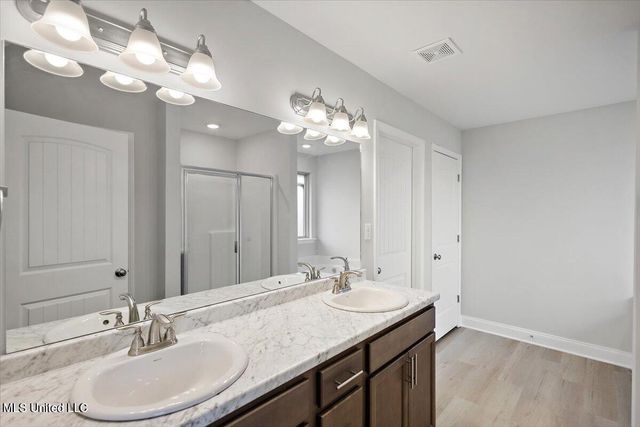 1683 Cambria Drive, Southaven, MS 38671