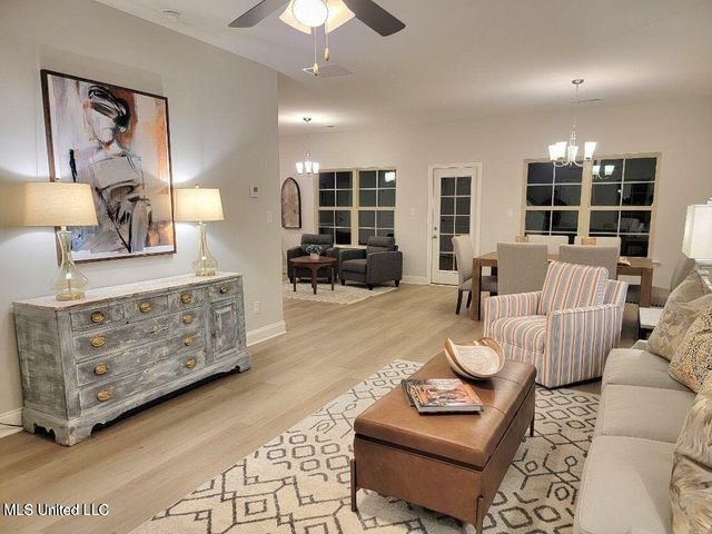 1683 Cambria Drive, Southaven, MS 38671