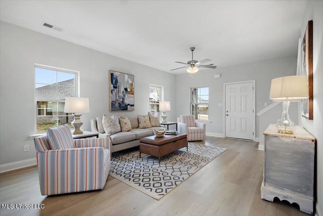 1683 Cambria Drive, Southaven, MS 38671