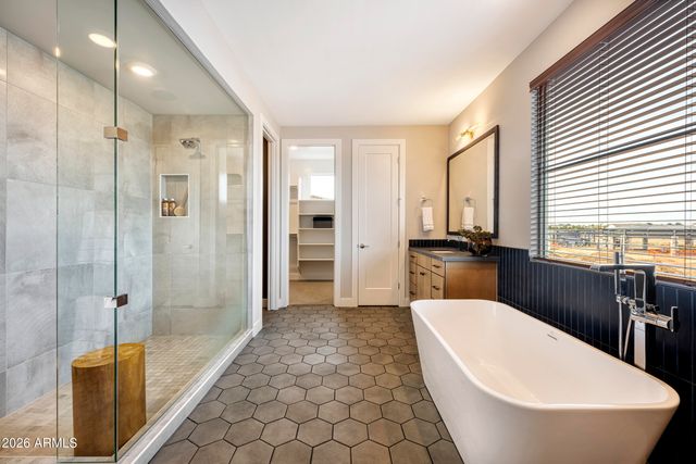 1458 E COCONINO Way, Gilbert, AZ 85298