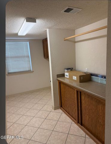 3605 TIERRA BAHIA Drive, El Paso, TX 79938