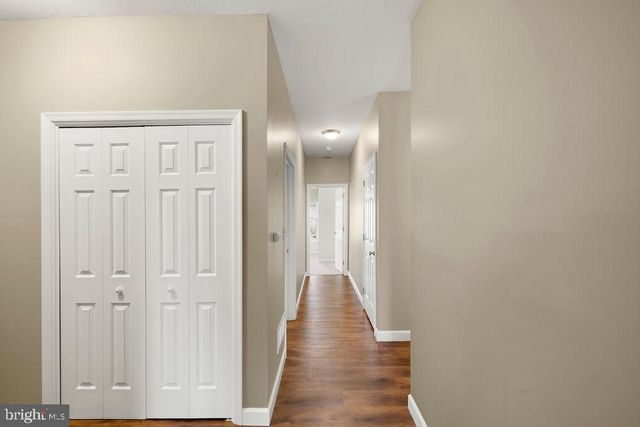 5 WINDING DR, Gettysburg, PA 17325
