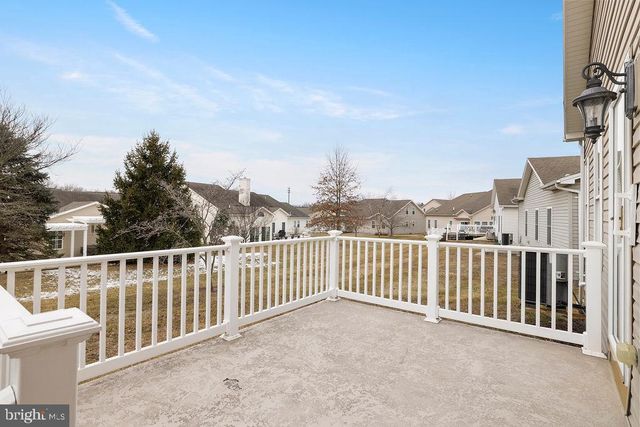 5 WINDING DR, Gettysburg, PA 17325