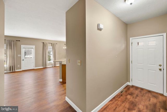 5 WINDING DR, Gettysburg, PA 17325