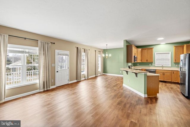 5 WINDING DR, Gettysburg, PA 17325