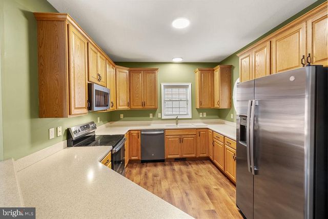 5 WINDING DR, Gettysburg, PA 17325