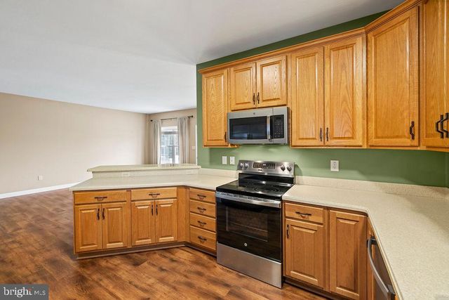 5 WINDING DR, Gettysburg, PA 17325