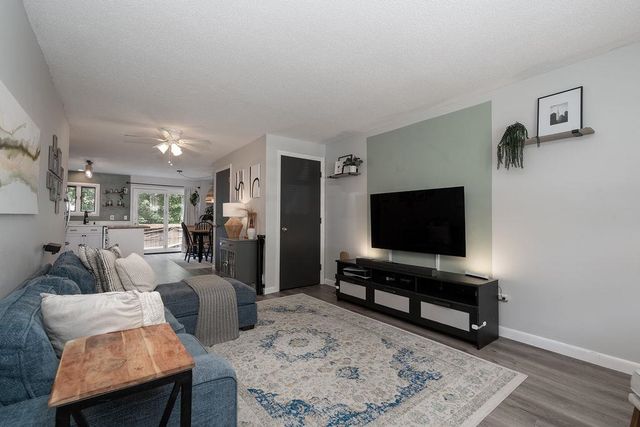32C Highland Street, Concord, NH 03301