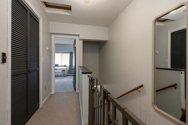 32C Highland Street, Concord, NH 03301