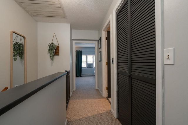 32C Highland Street, Concord, NH 03301