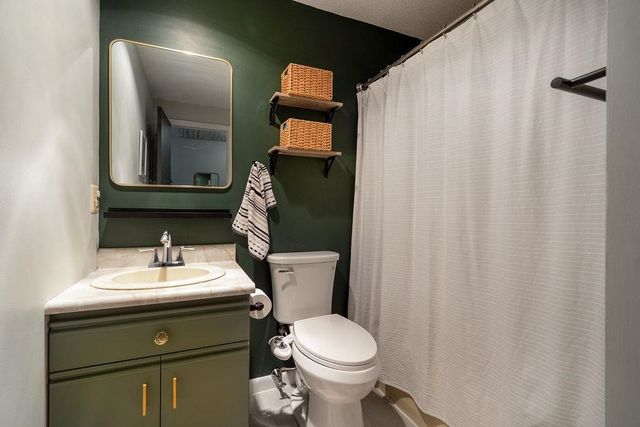 32C Highland Street, Concord, NH 03301