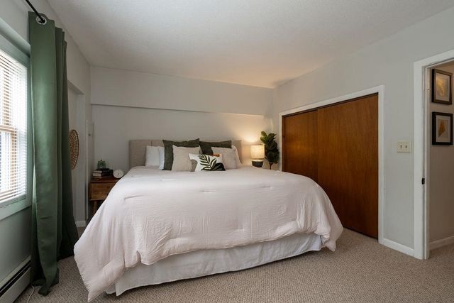 32C Highland Street, Concord, NH 03301