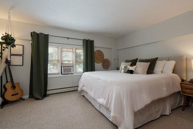 32C Highland Street, Concord, NH 03301