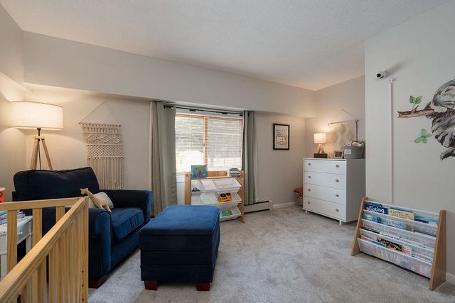 32C Highland Street, Concord, NH 03301