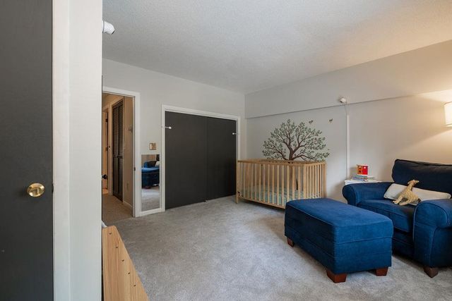 32C Highland Street, Concord, NH 03301