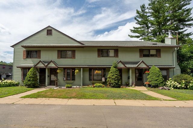 32C Highland Street, Concord, NH 03301