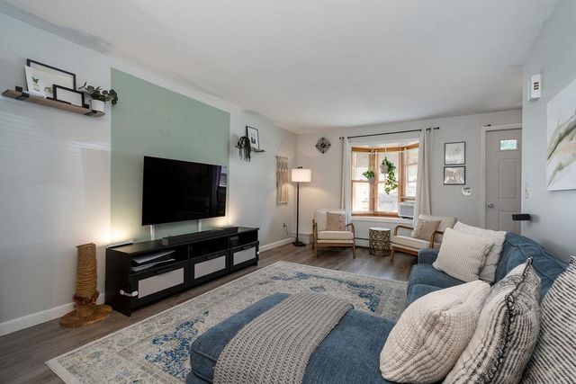 32C Highland Street, Concord, NH 03301