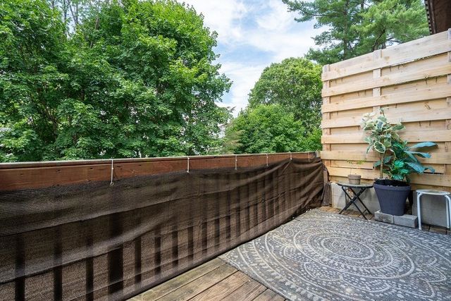 32C Highland Street, Concord, NH 03301