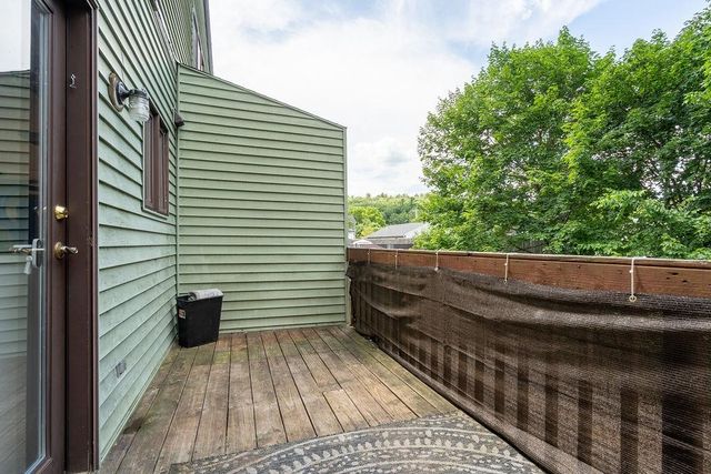 32C Highland Street, Concord, NH 03301