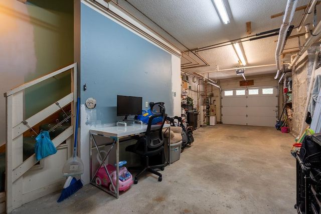32C Highland Street, Concord, NH 03301