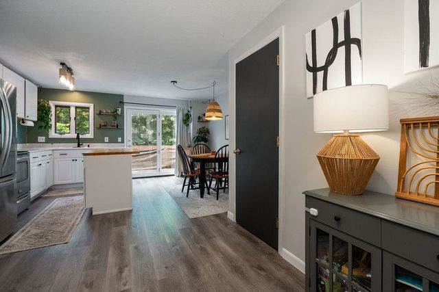 32C Highland Street, Concord, NH 03301