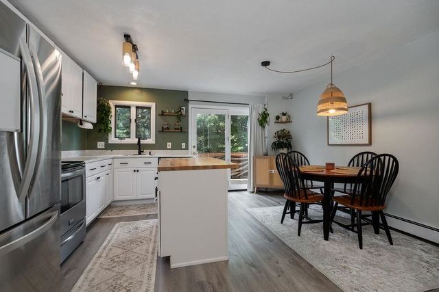 32C Highland Street, Concord, NH 03301