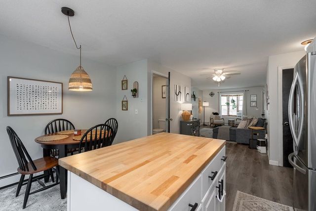 32C Highland Street, Concord, NH 03301