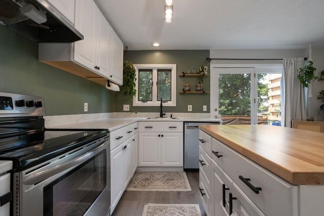 32C Highland Street, Concord, NH 03301