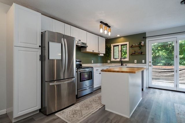 32C Highland Street, Concord, NH 03301