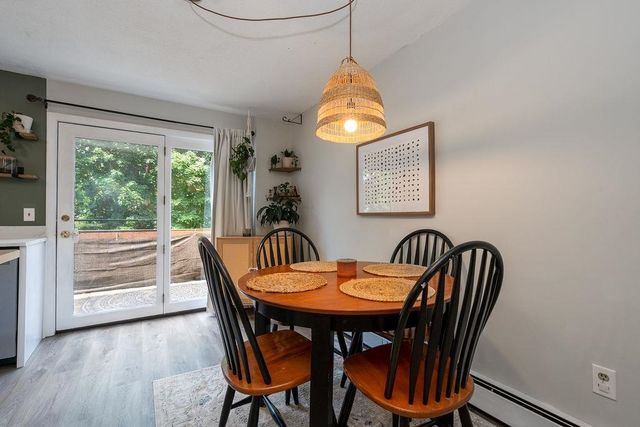 32C Highland Street, Concord, NH 03301