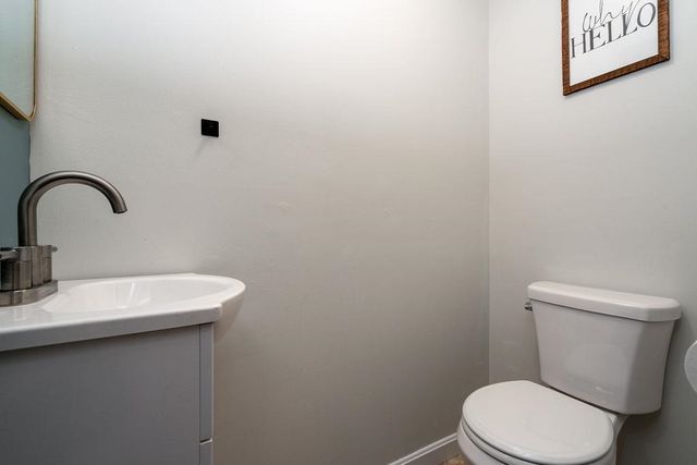 32C Highland Street, Concord, NH 03301