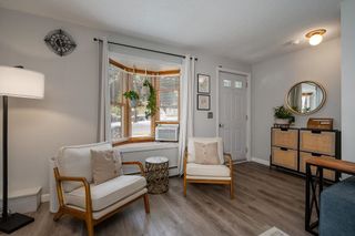 32C Highland Street, Concord, NH 03301