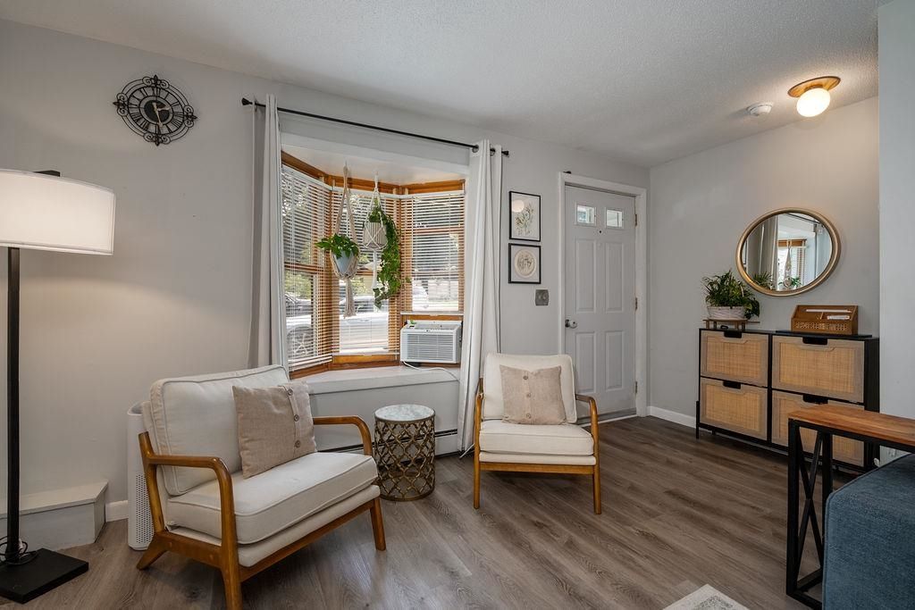 32C Highland Street, Concord, NH 03301