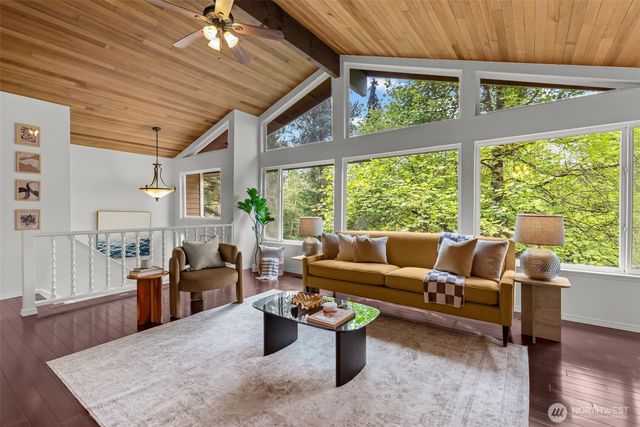 15811 20th Place W, Lynnwood, WA 98087