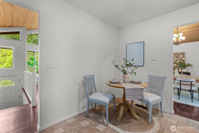 15811 20th Place W, Lynnwood, WA 98087